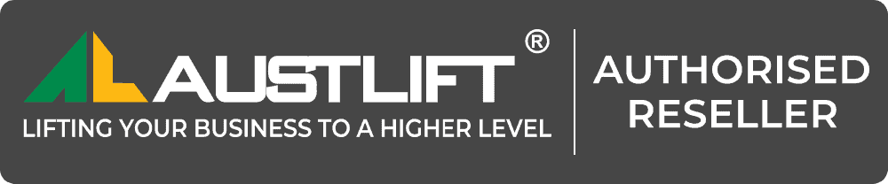 Austlift