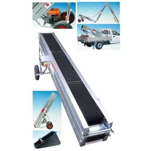 Brick Elevator Hire Sydney Block Elevator Rental Australia