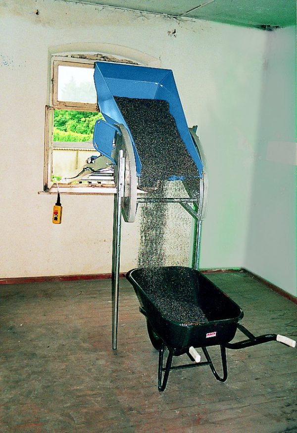 Ladder Lift Hire Sydney Ladder Hoist Rental Australia