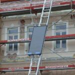 solarlift hoisting solutions