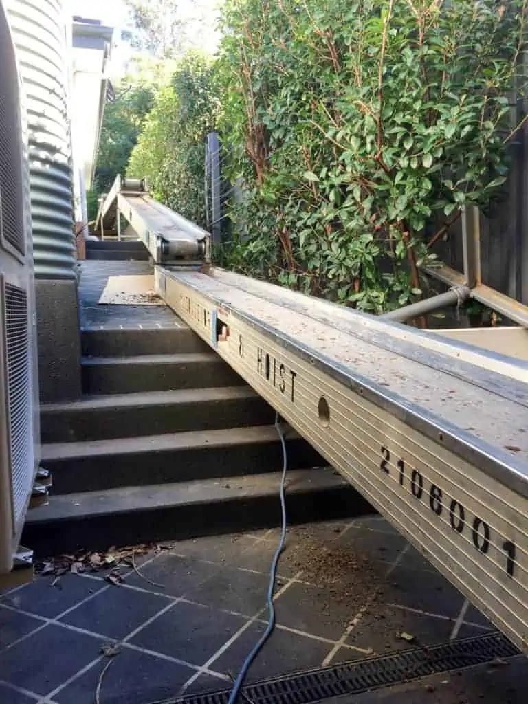 Conveyor | Conveying & Hoisting Solutions