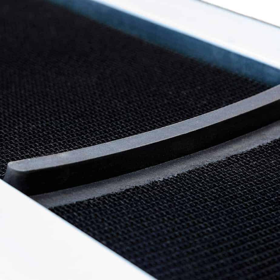 Brick Elevator Hire Sydney Block Elevator Rental Australia