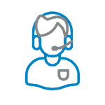 Customer Support