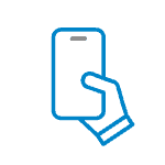 phone