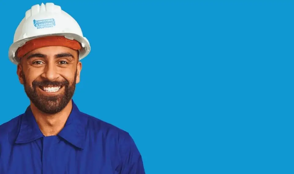 10 Reasons To Hire Over Buy