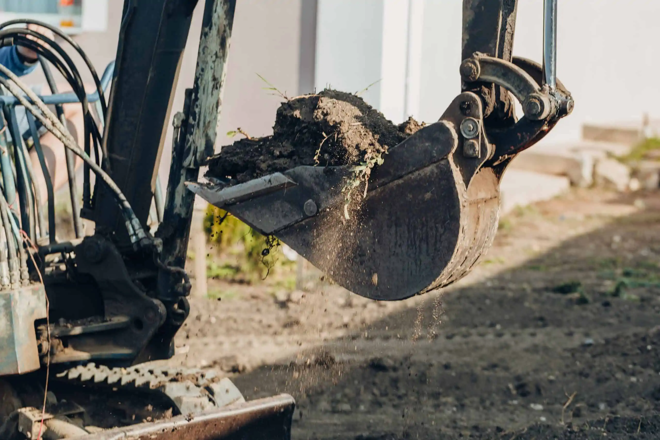 5 Key Things to Know Before a Backyard Renovation