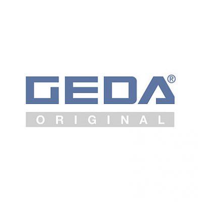 Compatible with GEDA