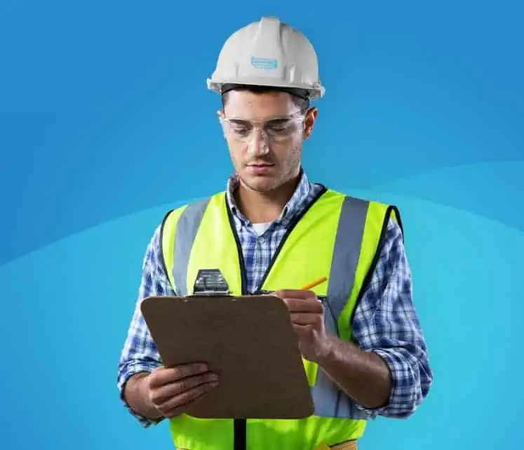 5 Essential Things to Consider Before Beginning Any Backyard Renovation