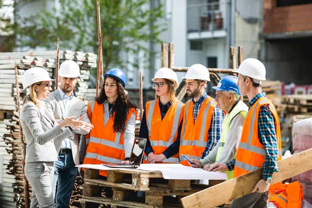 How to Source a Reliable Subcontractor: 5 Important Things to Assess | CHS